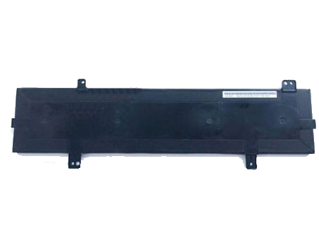 Kompatibel Bærbar PC batteri til ASUS X505BA Kompatibel Bærbar PC batteri ASUS til X505BA