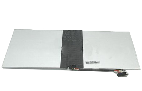 Kompatibel Bærbar PC batteri til ASUS Transformer-3-Pro-T303UA Kompatibel Bærbar PC batteri ASUS til Transformer-3-Pro-T303UA