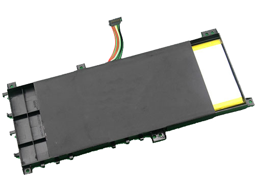 Kompatibel Bærbar PC batteri til ASUS C21N1335 Kompatibel Bærbar PC batteri ASUS til C21N1335