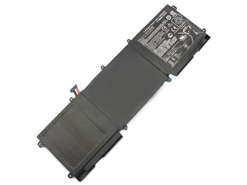 Kompatibel Bærbar PC batteri til asus C32N1415 Kompatibel Bærbar PC batteri asus til C32N1415