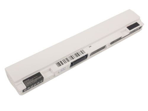 Kompatibel Bærbar PC batteri til ASUS Eee PC X101C Kompatibel Bærbar PC batteri ASUS til Eee PC X101C