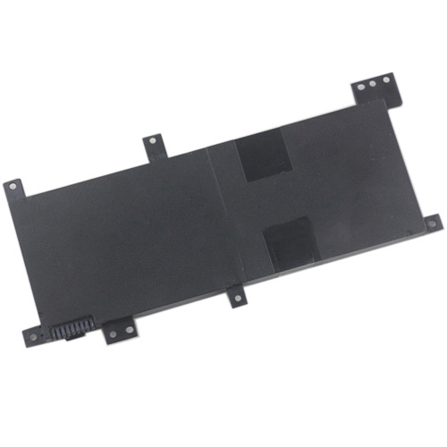 Kompatibel Bærbar PC batteri til ASUS X456UJ Kompatibel Bærbar PC batteri ASUS til X456UJ