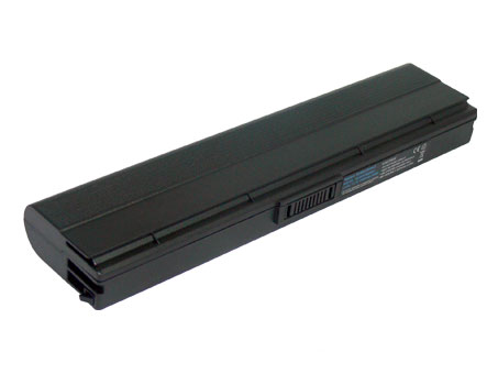Kompatibel Bærbar PC batteri til Asus U6Sg Kompatibel Bærbar PC batteri Asus til U6Sg