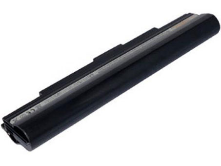 Kompatibel Bærbar PC batteri til Asus Eee PC 1201T Kompatibel Bærbar PC batteri Asus til Eee PC 1201T