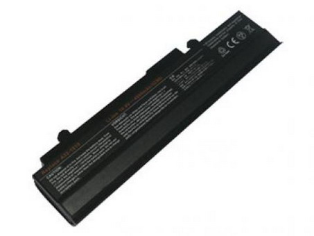 Kompatibel Bærbar PC batteri til Asus Eee PC 1015PD Kompatibel Bærbar PC batteri Asus til Eee PC 1015PD