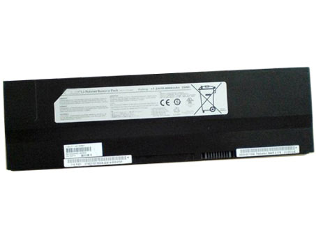 Kompatibel Bærbar PC batteri til ASUS AP22-T101MT Kompatibel Bærbar PC batteri ASUS til AP22-T101MT