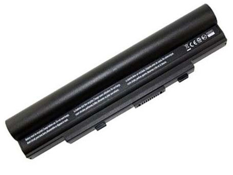 Kompatibel Bærbar PC batteri til ASUS U50F-RBBAG05 Kompatibel Bærbar PC batteri ASUS til U50F-RBBAG05