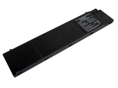 Kompatibel Bærbar PC batteri til Asus Eee PC 1018P Kompatibel Bærbar PC batteri Asus til Eee PC 1018P