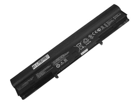 Kompatibel Bærbar PC batteri til ASUS U40SD Series Kompatibel Bærbar PC batteri ASUS til U40SD Series