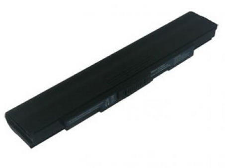 Kompatibel Bærbar PC batteri til ACER Aspire One 753-N32C/KF Kompatibel Bærbar PC batteri ACER til Aspire One 753-N32C/KF