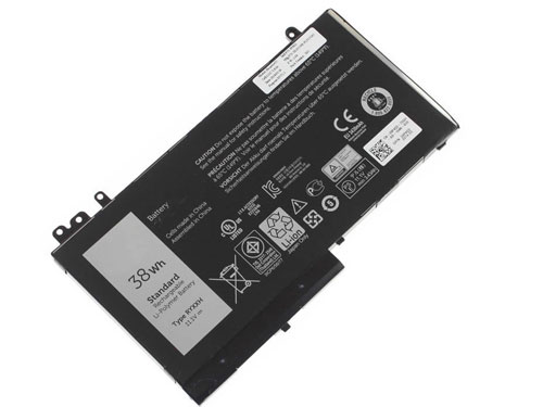 Kompatibel Bærbar PC batteri til dell Latitude-12-E5450 Kompatibel Bærbar PC batteri dell til Latitude-12-E5450
