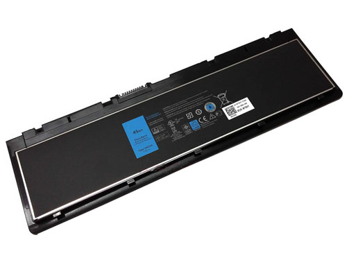 Kompatibel Bærbar PC batteri til Dell XM2D4 Kompatibel Bærbar PC batteri Dell til XM2D4