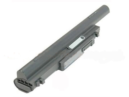 Kompatibel Bærbar PC batteri til Dell 312-0815 Kompatibel Bærbar PC batteri Dell til 312-0815