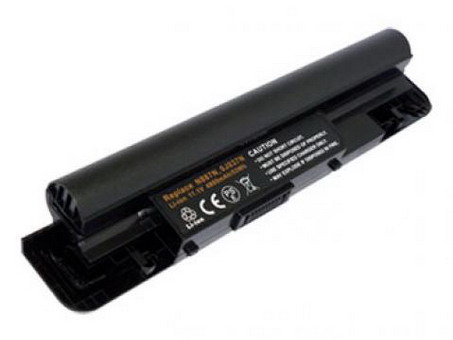 Kompatibel Bærbar PC batteri til Dell Vostro 1220n Kompatibel Bærbar PC batteri Dell til Vostro 1220n