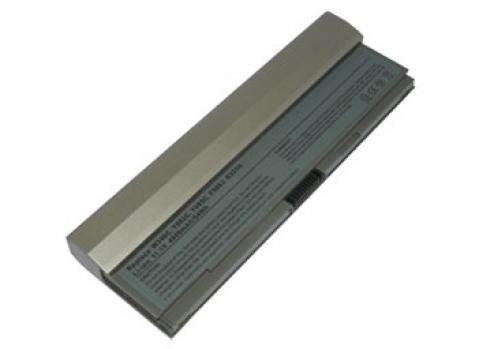 Kompatibel Bærbar PC batteri til dell Y084C Kompatibel Bærbar PC batteri dell til Y084C
