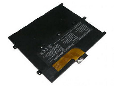 Kompatibel Bærbar PC batteri til DELL 0PRW6G Kompatibel Bærbar PC batteri DELL til 0PRW6G