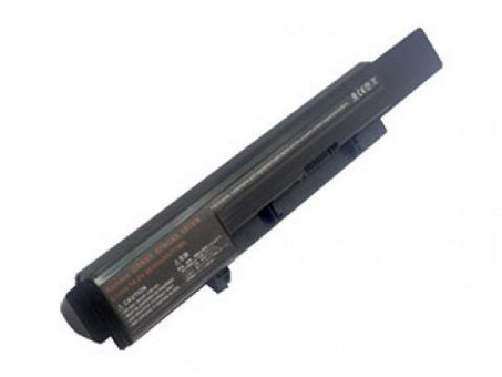 Kompatibel Bærbar PC batteri til Dell 7W5X09C Kompatibel Bærbar PC batteri Dell til 7W5X09C