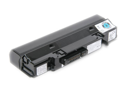 Kompatibel Bærbar PC batteri til fujitsu FPCBP183 Kompatibel Bærbar PC batteri fujitsu til FPCBP183