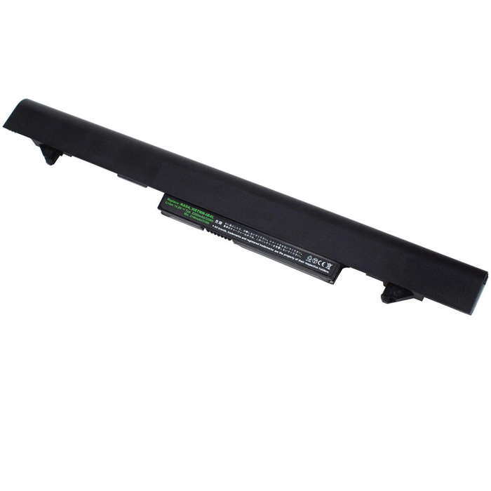 Kompatibel Bærbar PC batteri til hp ProBook-430-G1 Kompatibel Bærbar PC batteri hp til ProBook-430-G1