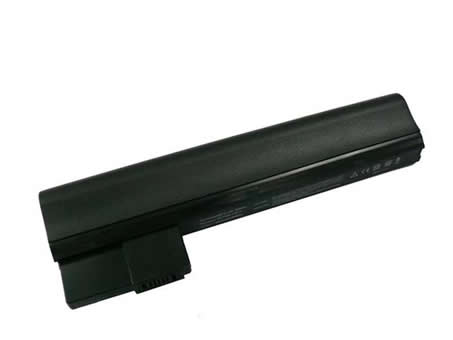 Kompatibel Bærbar PC batteri til HP Mini-210-2130nr Kompatibel Bærbar PC batteri HP til Mini-210-2130nr