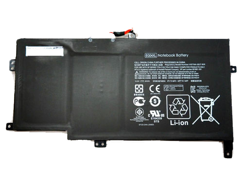Kompatibel Bærbar PC batteri til hp 81881-171 Kompatibel Bærbar PC batteri hp til 81881-171