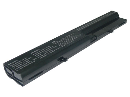 Kompatibel Bærbar PC batteri til hp 451545-261 Kompatibel Bærbar PC batteri hp til 451545-261