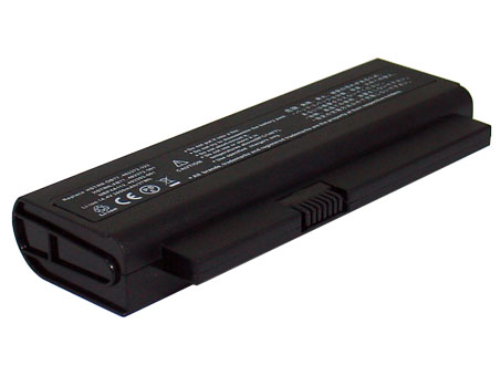 Kompatibel Bærbar PC batteri til compaq Presario CQ20-101TU Kompatibel Bærbar PC batteri compaq til Presario CQ20-101TU