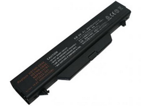 Kompatibel Bærbar PC batteri til hp HSTNN-I60C-5 Kompatibel Bærbar PC batteri hp til HSTNN-I60C-5