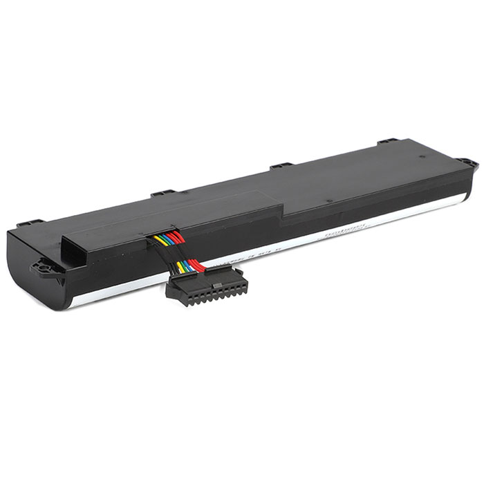 Kompatibel Bærbar PC batteri til LENOVO SB10K10385 Kompatibel Bærbar PC batteri LENOVO til SB10K10385