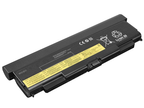 Kompatibel Bærbar PC batteri til LENOVO ThinkPad-L540 Kompatibel Bærbar PC batteri LENOVO til ThinkPad-L540