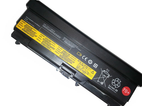 Kompatibel Bærbar PC batteri til LENOVO ThinkPad-L412 Kompatibel Bærbar PC batteri LENOVO til ThinkPad-L412