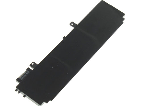 Kompatibel Bærbar PC batteri lenovo  til 45N1117 
