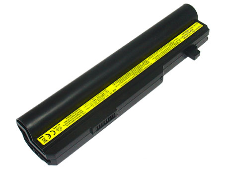 Kompatibel Bærbar PC batteri til LENOVO ASM BATIGT30L6 Kompatibel Bærbar PC batteri LENOVO til ASM BATIGT30L6