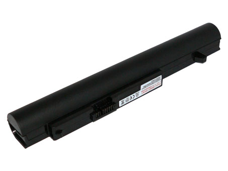 Kompatibel Bærbar PC batteri til LENOVO L09C3B11 Kompatibel Bærbar PC batteri LENOVO til L09C3B11