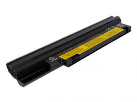 Kompatibel Bærbar PC batteri til lenovo ThinkPad 0196RV 8 Kompatibel Bærbar PC batteri lenovo til ThinkPad 0196RV 8