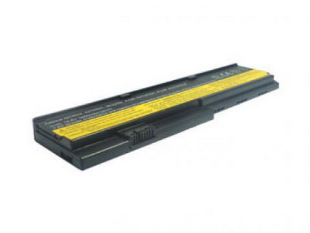 Kompatibel Bærbar PC batteri til LENOVO ThinkPad X201 3680 Kompatibel Bærbar PC batteri LENOVO til ThinkPad X201 3680