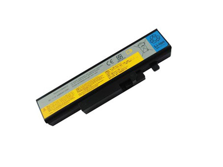 Kompatibel Bærbar PC batteri til lenovo L10C6Y11 Kompatibel Bærbar PC batteri lenovo til L10C6Y11