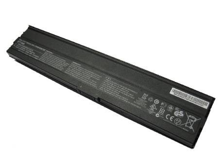 Kompatibel Bærbar PC batteri til MSI P600 Kompatibel Bærbar PC batteri MSI til P600