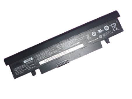 Kompatibel Bærbar PC batteri til SAMSUNG NP-NC215 Series Kompatibel Bærbar PC batteri SAMSUNG til NP-NC215 Series