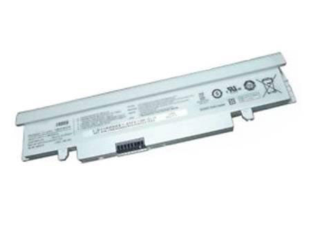 Kompatibel Bærbar PC batteri til SAMSUNG AA-PLPN6LB Kompatibel Bærbar PC batteri SAMSUNG til AA-PLPN6LB