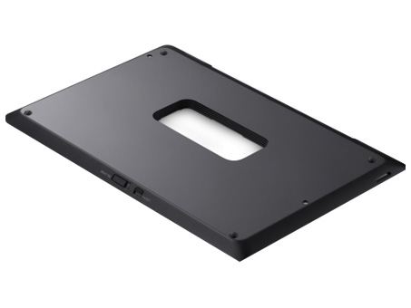 Kompatibel Bærbar PC batteri til SONY VPC-SA190X Kompatibel Bærbar PC batteri SONY til VPC-SA190X