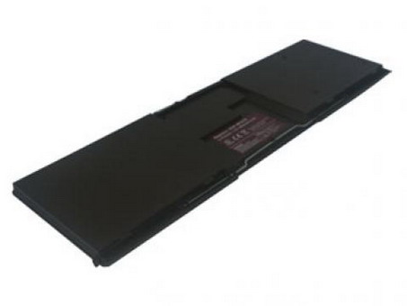Kompatibel Bærbar PC batteri til sony VAIO VPC-X113KG/B Kompatibel Bærbar PC batteri sony til VAIO VPC-X113KG/B