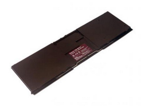 Kompatibel Bærbar PC batteri til sony VAIO VPC-X115LG/B Kompatibel Bærbar PC batteri sony til VAIO VPC-X115LG/B