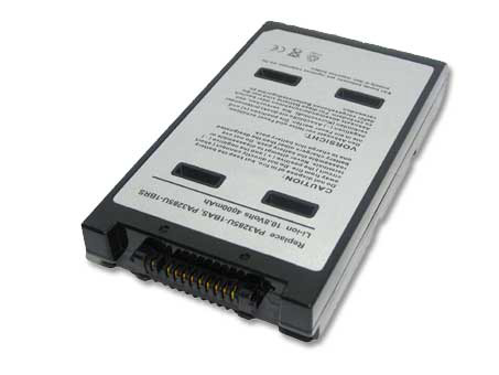 Kompatibel Bærbar PC batteri til toshiba Satellite A10-S703 Kompatibel Bærbar PC batteri toshiba til Satellite A10-S703
