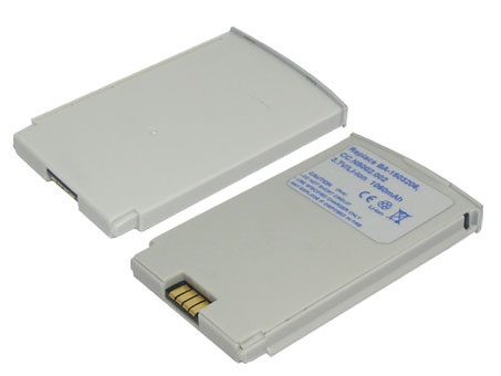 Kompatibel Smartphone PDA batteri til ACER BA-1503206 Kompatibel Smartphone PDA batteri ACER til BA-1503206