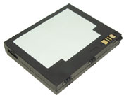 Kompatibel Smartphone PDA batteri til DOPOD PU10 Kompatibel Smartphone PDA batteri DOPOD til PU10