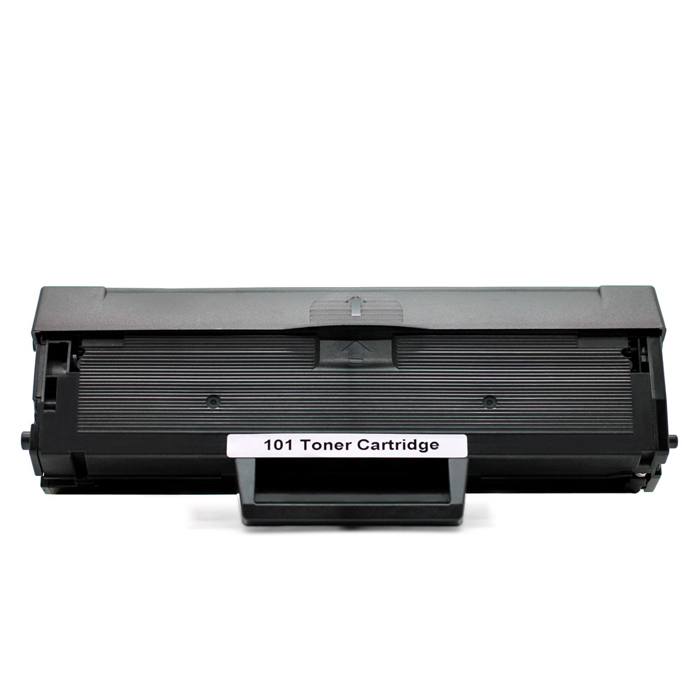Kompatibel Tonerpatroner til SAMSUNG ML-2161 Kompatibel Tonerpatroner SAMSUNG til ML-2161