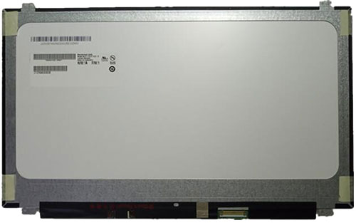 Kompatibel displayskærm til INNOLUX N156BGN-E41 Kompatibel displayskærm INNOLUX til N156BGN-E41