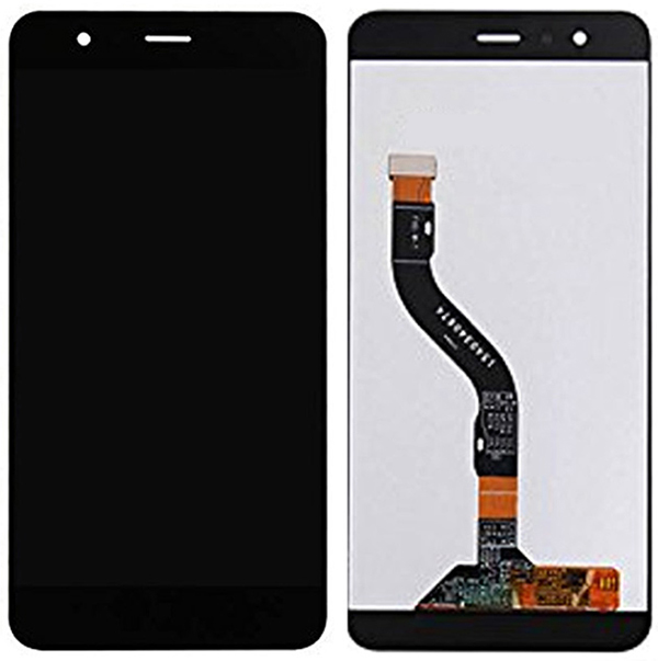 Kompatibel mobiltelefon skærme til HUAWEI P10-Lite Kompatibel mobiltelefon skærme HUAWEI til P10-Lite