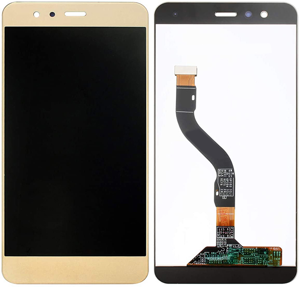 Kompatibel mobiltelefon skærme til HUAWEI P10-Lite Kompatibel mobiltelefon skærme HUAWEI til P10-Lite